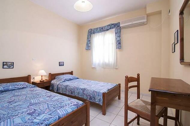 Sofia's Studios Cephalonia - Photo5