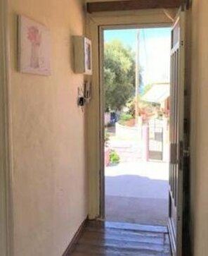 Sofis House Pink house - Photo3