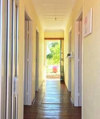 Sofis House Pink house - Photo4