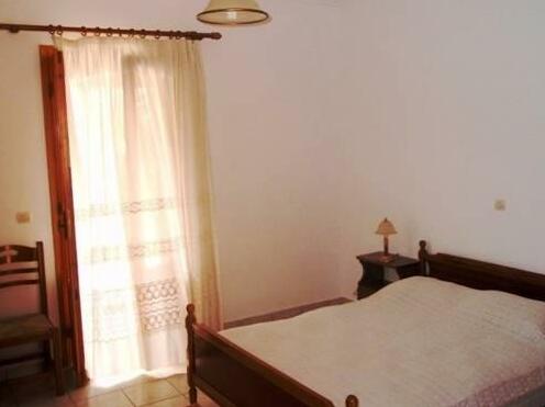 Solomos Apartments - Photo4
