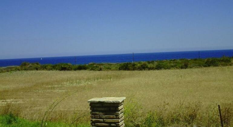 Sotiris Studios - Photo5