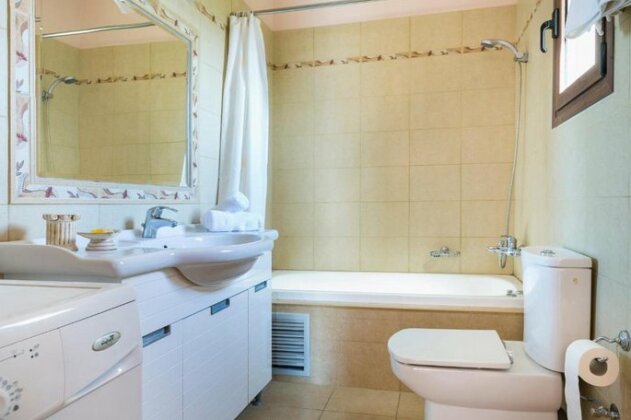 Spartia Bay Cottage - Photo3