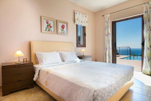 Spartia Bay Cottage - Photo4