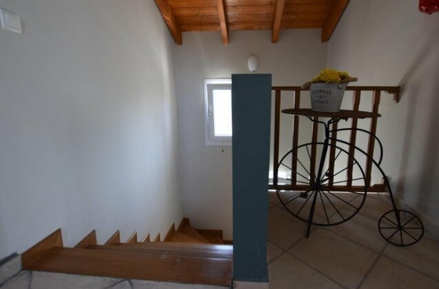 Spedion Kefallonia - Photo5