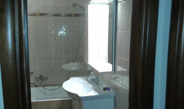 Spyros Apartments Cephalonia - Photo2