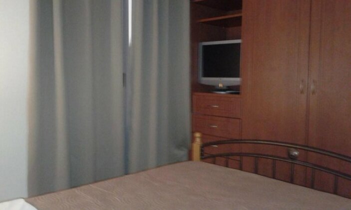 Spyros Apartments Cephalonia - Photo3