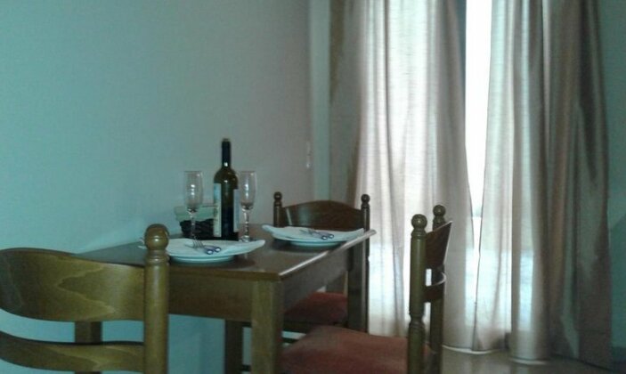 Spyros Apartments Cephalonia - Photo4