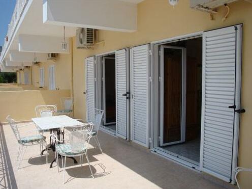 Stamatia Studios - Photo3