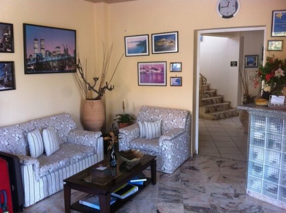 Starlight Hotel Cephalonia - Photo3