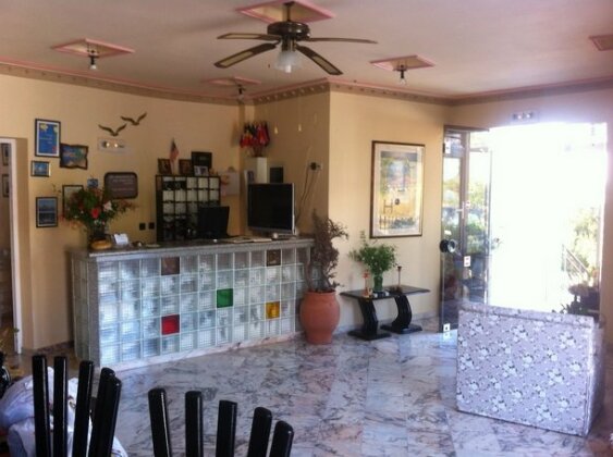 Starlight Hotel Cephalonia - Photo5