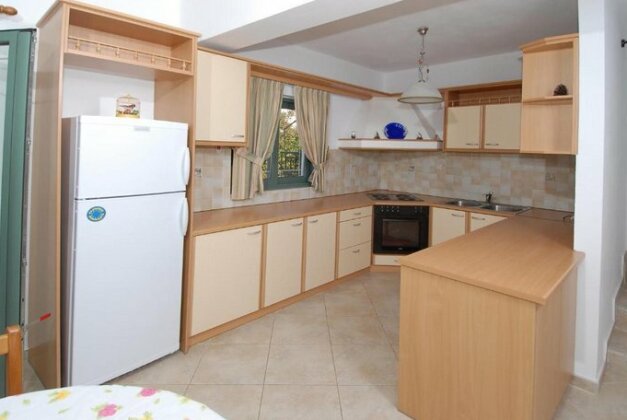 Starvillas Apartments and Studios - Photo3