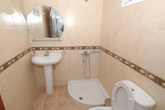 Starvillas Apartments and Studios - Photo4