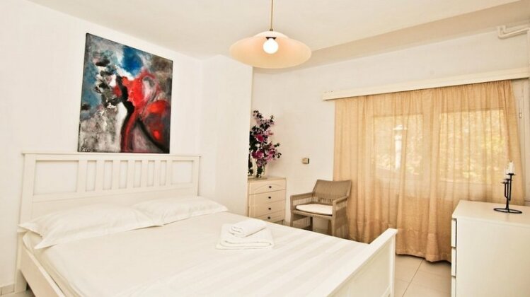 Stavento Apartments - Photo5