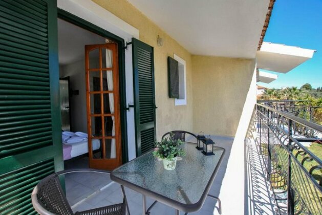 Stefanos Residence - Photo5