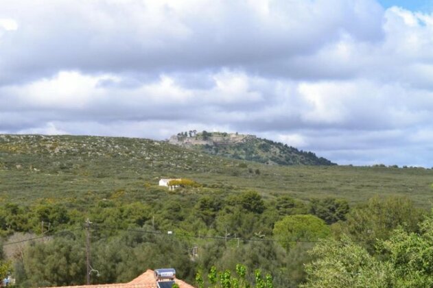 Stella Apartment Cephalonia - Photo2