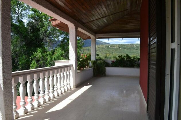 Stella Apartment Cephalonia - Photo3