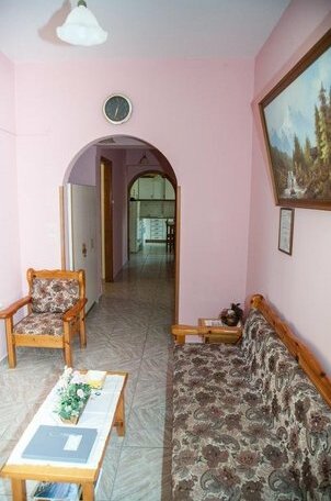 Stella Studios Cephalonia - Photo2