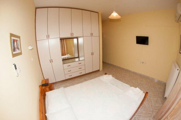 Stella Studios Cephalonia - Photo3