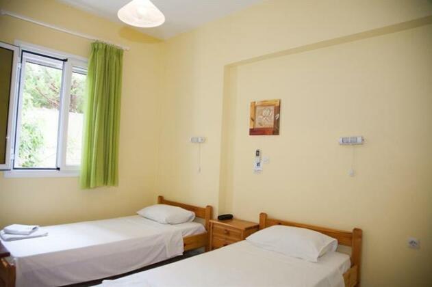 Stella Studios Cephalonia - Photo4