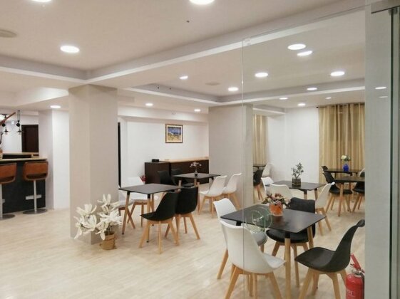 Stellatos House - Photo4