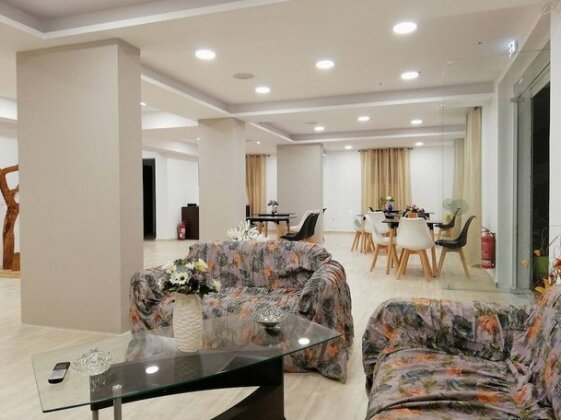 Stellatos House - Photo5