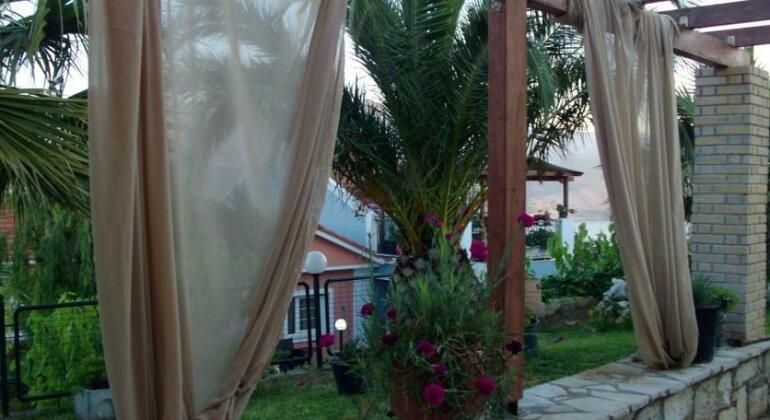 Studios Rania Cephalonia - Photo2