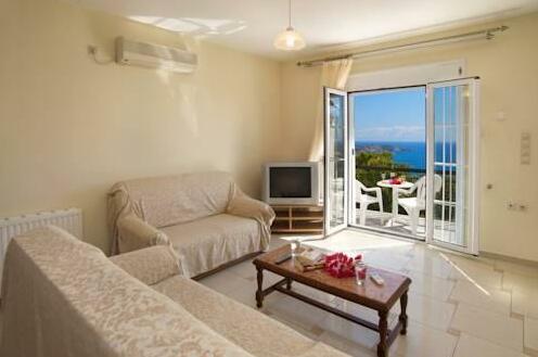Summer Dream - Photo4
