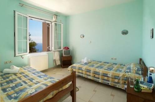 Summer Dream - Photo5