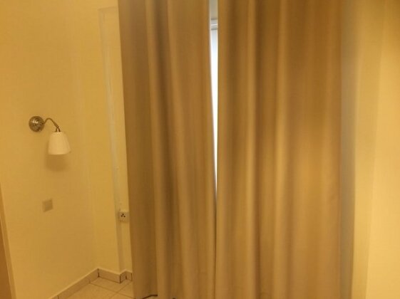Sunny Studios Cephalonia - Photo4