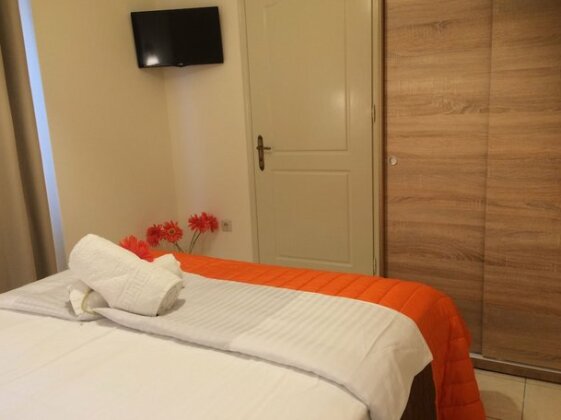 Sunny Studios Cephalonia - Photo5