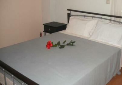 Sunrise Inn Hotel Cephalonia