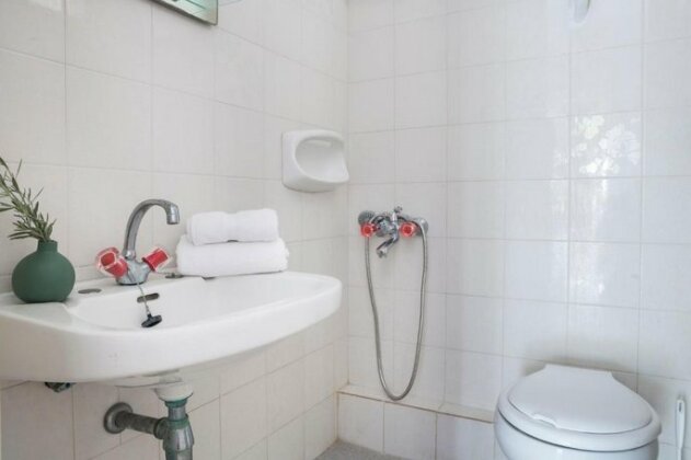 Sunset Beach Appartments - Photo3