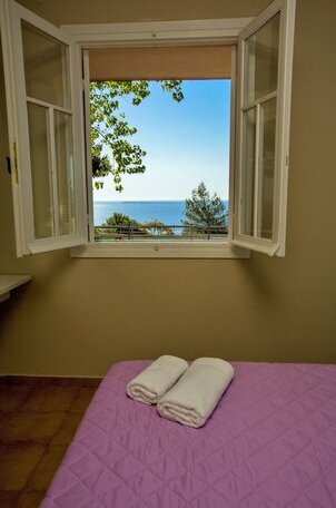 Sunset Paradise - Photo5