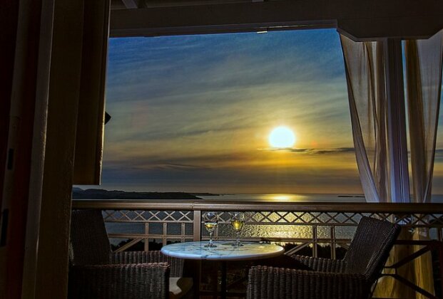 Sunshine Resort Cephalonia - Photo2