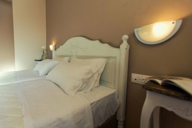 Sunshine Resort Cephalonia - Photo3