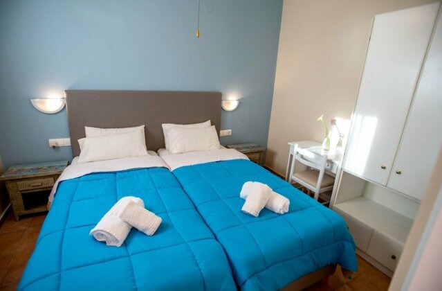 Sunshine Resort Cephalonia - Photo4