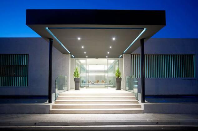 TesoroBlu Hotel and Spa - Photo5