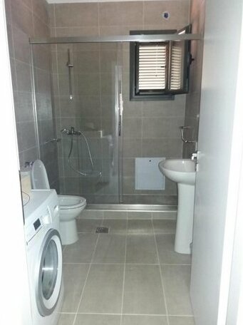Tetis beautiful house - Photo2