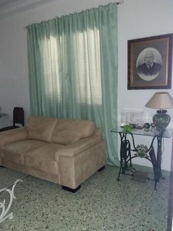 Tetis beautiful house - Photo4