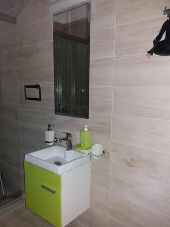 Tetis beautiful house - Photo5
