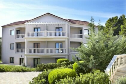 Thalassa Boutique Hotel Cephalonia