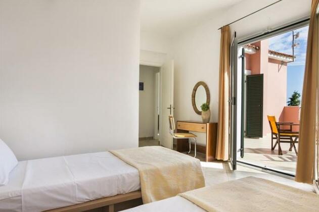 Thalia Villas - Photo3