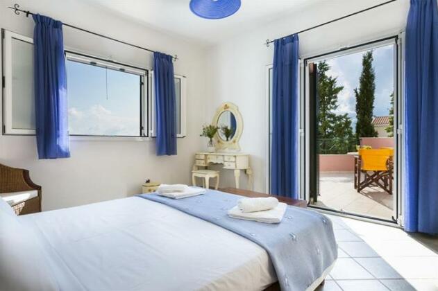 Thalia Villas - Photo5