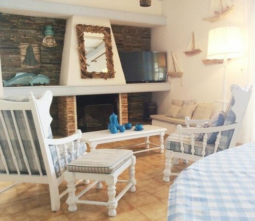 The Cottage with the View - Photo2