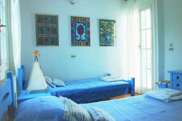 The Cottage with the View - Photo3