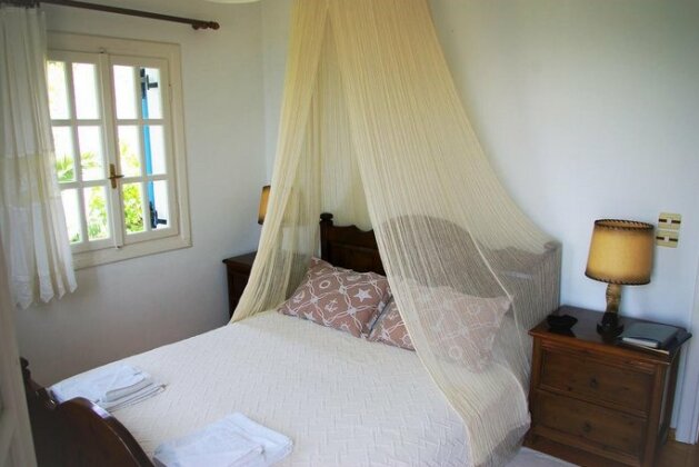 The Cottage with the View - Photo5