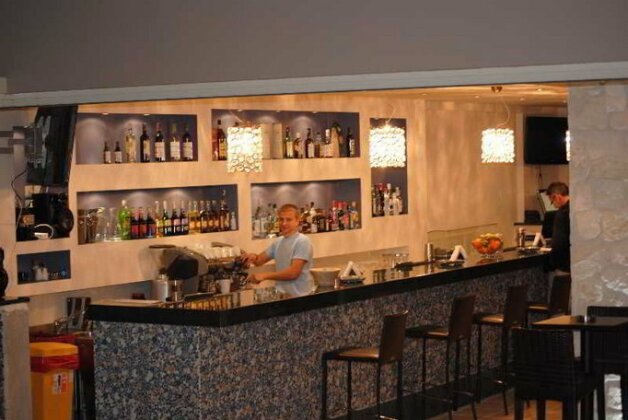 The Magnolia Resort - Photo2