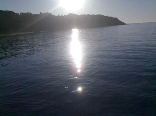 The Seasons Cephalonia - Photo3
