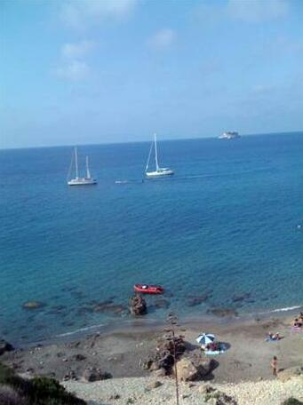 The Seasons Cephalonia - Photo4