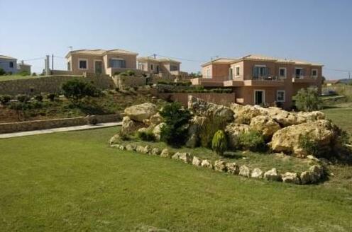 The Seasons Cephalonia - Photo5
